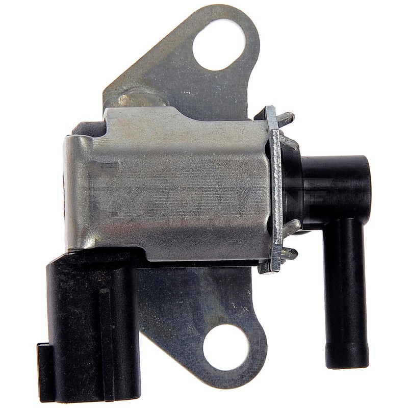 Dorman 911-331 Vapor Canister Purge Valve Compatible with Select Nissan