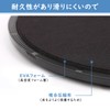 MAEXUS Core Slider Multi-purpose Core Slider (2 Pack) Black Slide