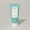 Age20s [Point&] Vegan Mildly Alkaline Deep Clean Whip Cleansing Foam