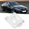 HID Headlight Module Xenon Ballast 5DC00906000 Replacement for MercedesBenz E320