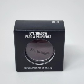 MAC Sketch Velvet Eye Shadow Full Size