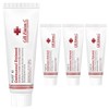 Cellfusionc Centecassol Ointment Cream, 40ml, 4 pieces / 셀퓨전씨 센테카솔 연고 크림, 40ml, 4개