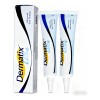 Cuidado Facial | MercadoLibre.com.mx