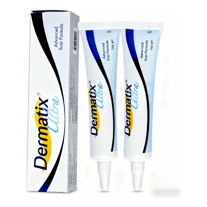 Cuidado Facial | MercadoLibre.com.mx