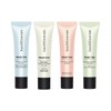BareMinerals Prime Time Primer 30ml 4 types, choose 1 / 베어미네랄 프라임 타임 프라이머 30ml 4종 택1