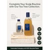 Wellness Shampoo Aromatica Tea Tree Purifying, 400 ml
