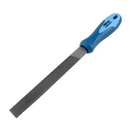 Flat File 100 mm FSK