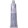 Wella Illumina Color Permanent Creme Hair Color 7 7 Medium