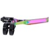 Ultralight CNC Bicycle V Brake Handle Lever Cycling Accessory for
