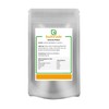 Acerola Powder | Superfood | Vitamin C (28.1%) | Maltodextrin