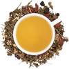 Organic Adaptogen Herbal Tea - 2oz Bag (Approx. 30 Servings)