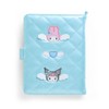 Sanrio 719421 Binder (Dream Angel Design Series 2) Sanrio Characters
