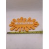 Nickelodeon Sign