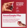 Annurkap Fiale Anticaduta Capelli Fortificante Energy Zante, 10 Fiale