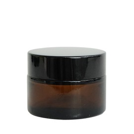 ease blackout jar brown for 30g