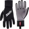 Swix 스윅스 커버 글러브 Swicks Cover Glove