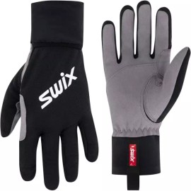 Swix 스윅스 커버 글러브 Swicks Cover Glove