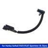 Crank Crankshaft Position Sensor CPS Fit for Harley Touring FLH/T
