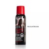 Jerome Russell Spray on Hair Color Thickener - Medium Brown
