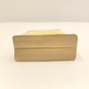 FullChea - Top Grade Chinese Chrysanthemum Tea - 3.52oz/100g -