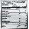 Citrato de Magnesio puro calidad Premium en Polvo 100g. Alta
