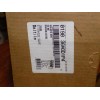 Daltile Company Arctic White: 3"x6" Glossy Ceramic Subway Tile ONE