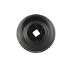 Steelman Low Profile Oil Filter Cap Wrench Socket 65mm and