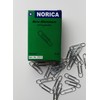 NORICA 2215 '24 mm Galvanised Round