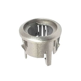 W11116990 Microwave Button Holder W10251250 Genuine OEM