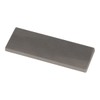 SKS Kunzmann Twin File for Ski and Snowboard 70 x
