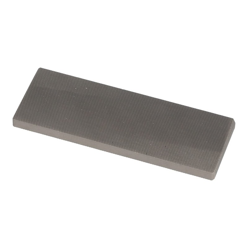 SKS Kunzmann Twin File for Ski and Snowboard 70 x