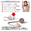 Lead Trend Cable Band Wrap Clip Zoo Animal Series Earphone