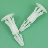 PCB Spacer Support PCB Standoff Isolation Column Locking Circuit Boards
