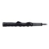 Lamkin Unisex Adult Training Grip Training Grip - Ladies Rh