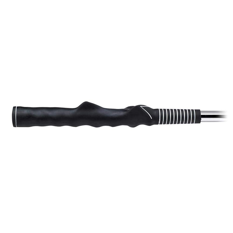Lamkin Unisex Adult Training Grip Training Grip - Ladies Rh