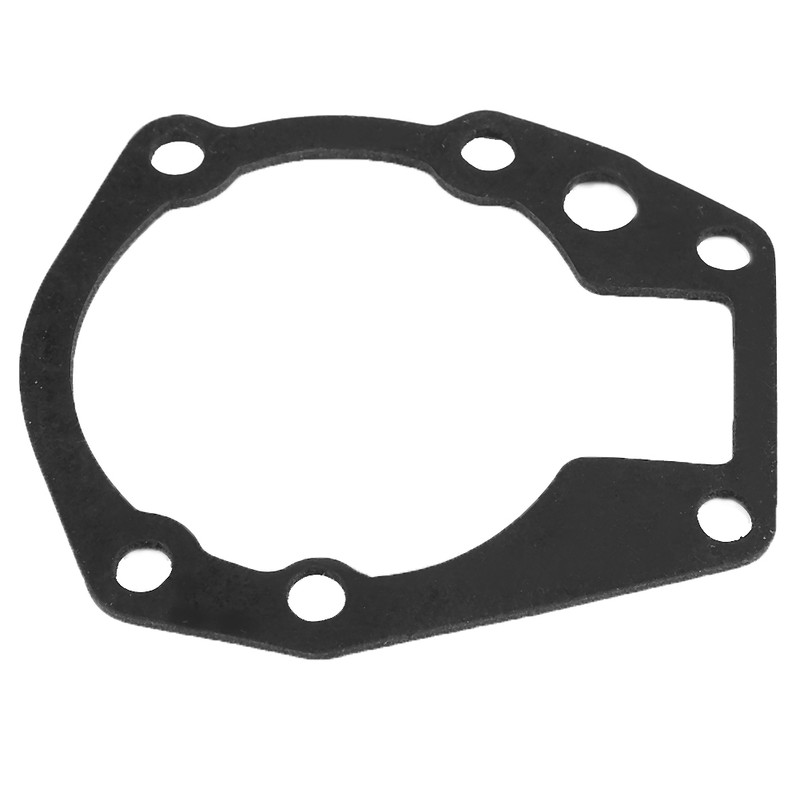 25pcs Carburetor Carb Repair Rebuild Kit for Johnson/Evinrude 439071 0439071