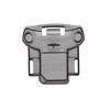 POFET Lens Protection Covers,Gimbal Protector for MAVIC 3 Drone Dust