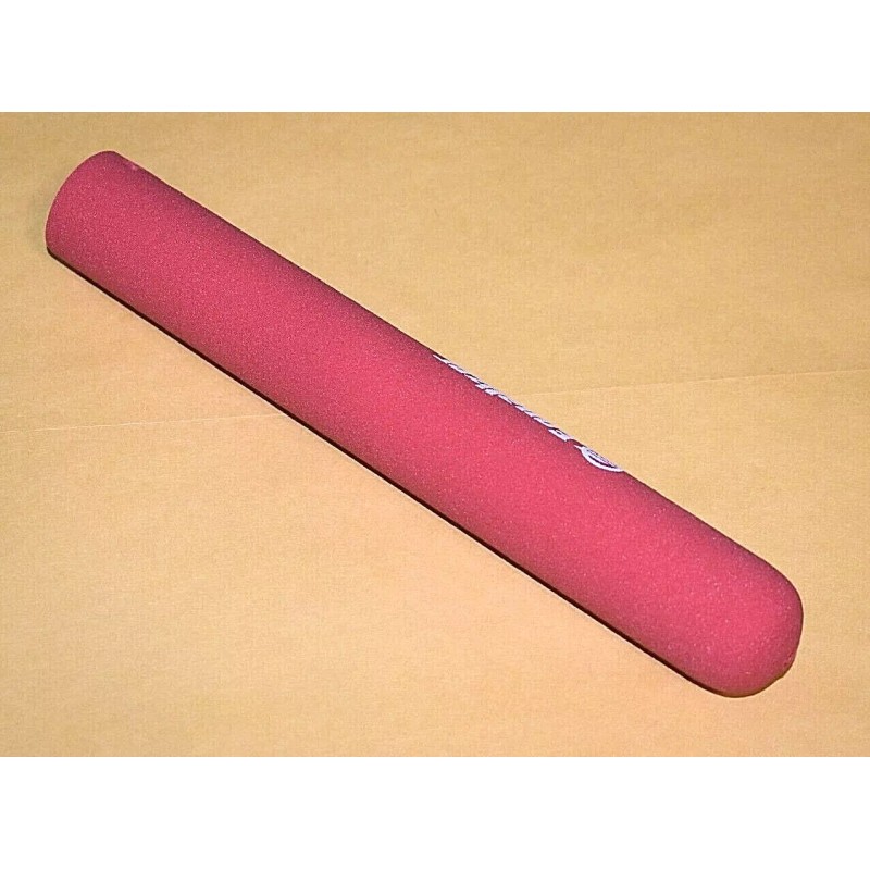 Equalizer Express Blade Handle MEH234 (Blades Sold Separately)