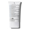 La Roche-posay Crema Facial Effaclar Mat 40ml