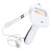 2 In 1 Chlorine PH Meter PC 102 Swimming Pool