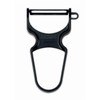 Giesser Since 1776 - Made in Germany - Peeler, Coated