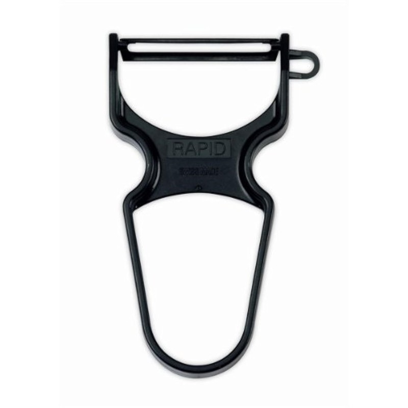 Giesser Since 1776 - Made in Germany - Peeler, Coated