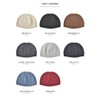Nakota EdgeCity Dralon Islamic Hat, Islamic Watch Cap, Made in