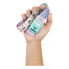 Enfermera En Apuros Torniquete De Enfermera En Apuros