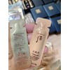 The History of Whoo Ultimate Lifting Ampoule Concentrate 1ml x