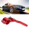 Car Turn Signal Lever Extender Steering Wheel Turn Rod Position
