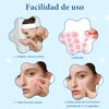 para el acne,parches para acne,Parches para el acné con forma
