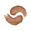 Covergirl Simply Ageless Instant Wrinkle Blurring Pressed Powder, Soft Honey,0.