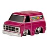 Little Tikes CarTuned 2 Pack Series 4 - Beach Cruiser