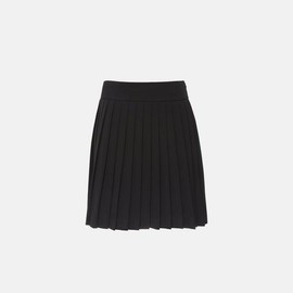 Metrocity (광주신세계)스커트 M221CS0710Z (Gwangju Shinsegae) Skirt M221CS0710Z
